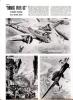 Bombs over the U.S., Page 1